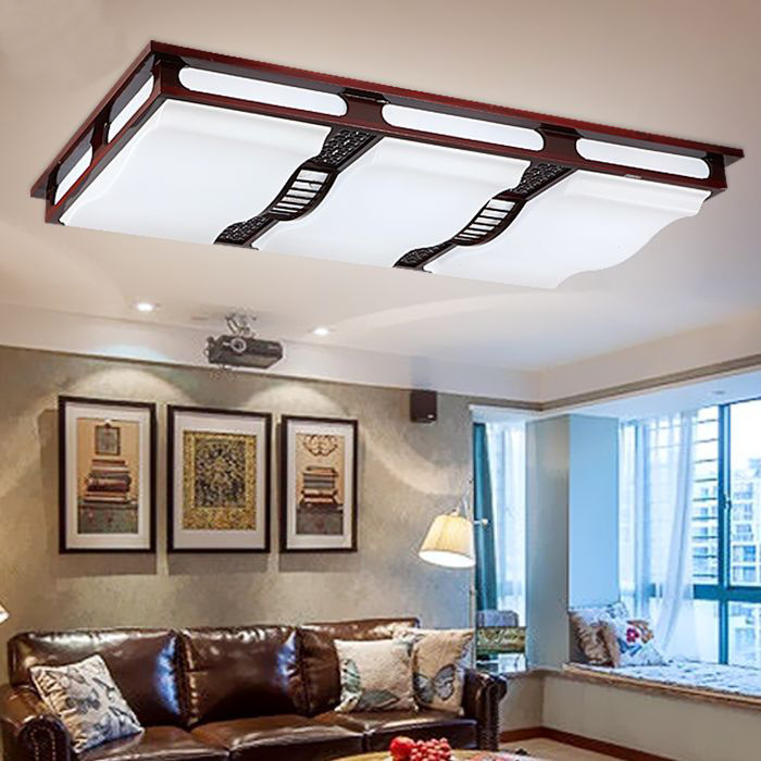 Imgbd.com verlichting slaapkamer modern ~ de laatste slaapkamer ...