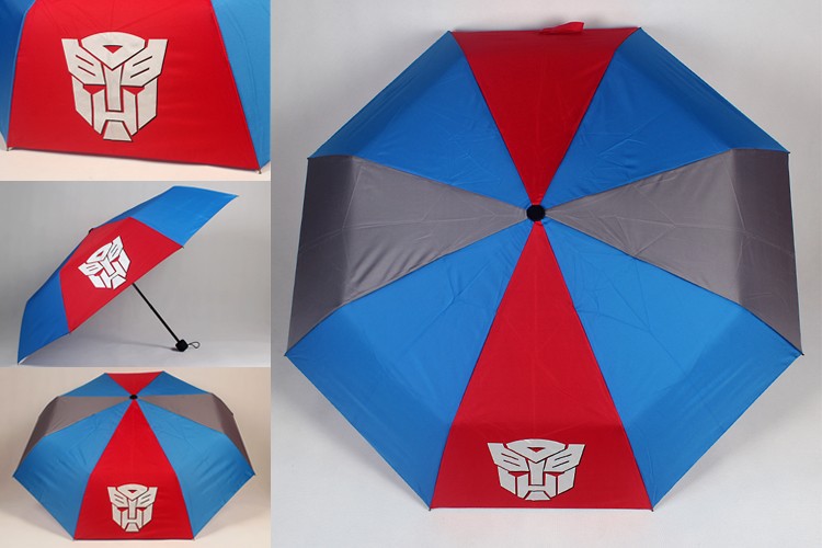 cartoon umbrellas-5