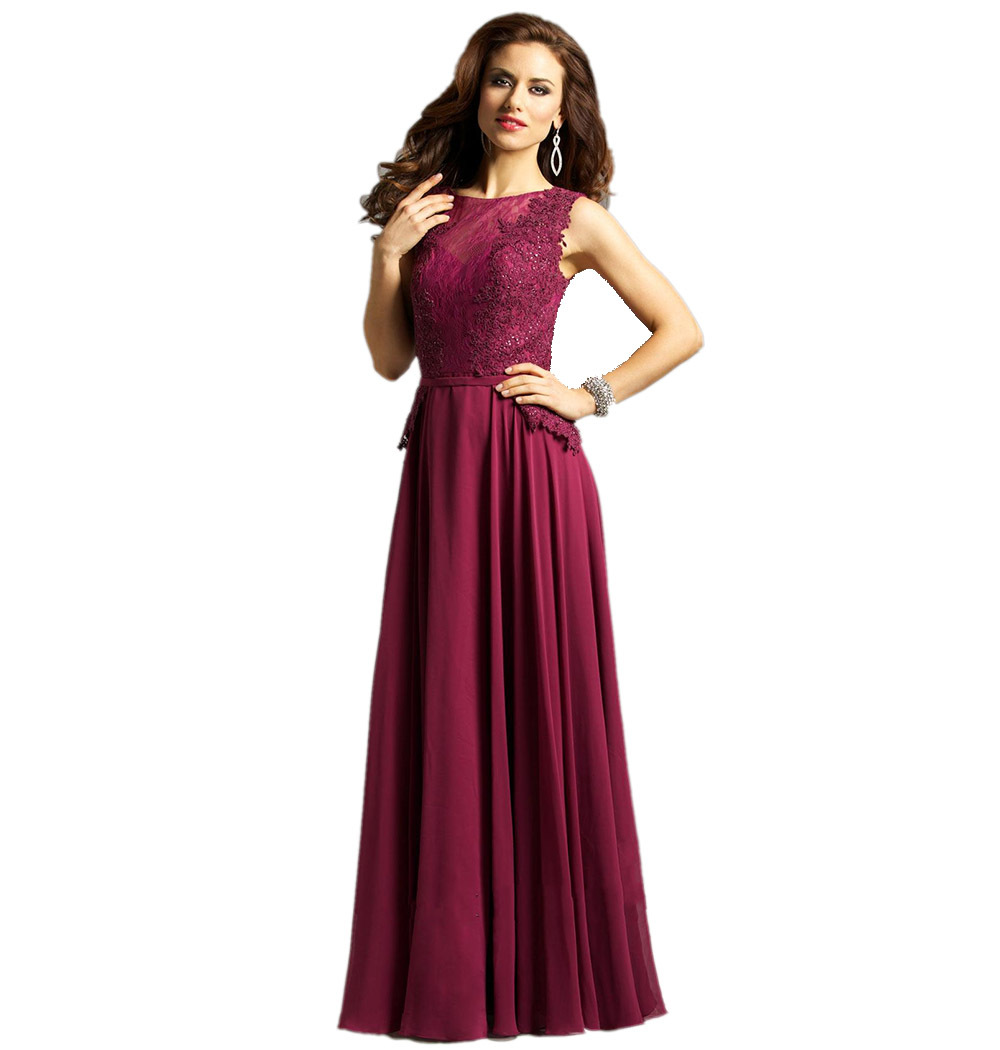 plus size clothes san diego plus size clothes cheap