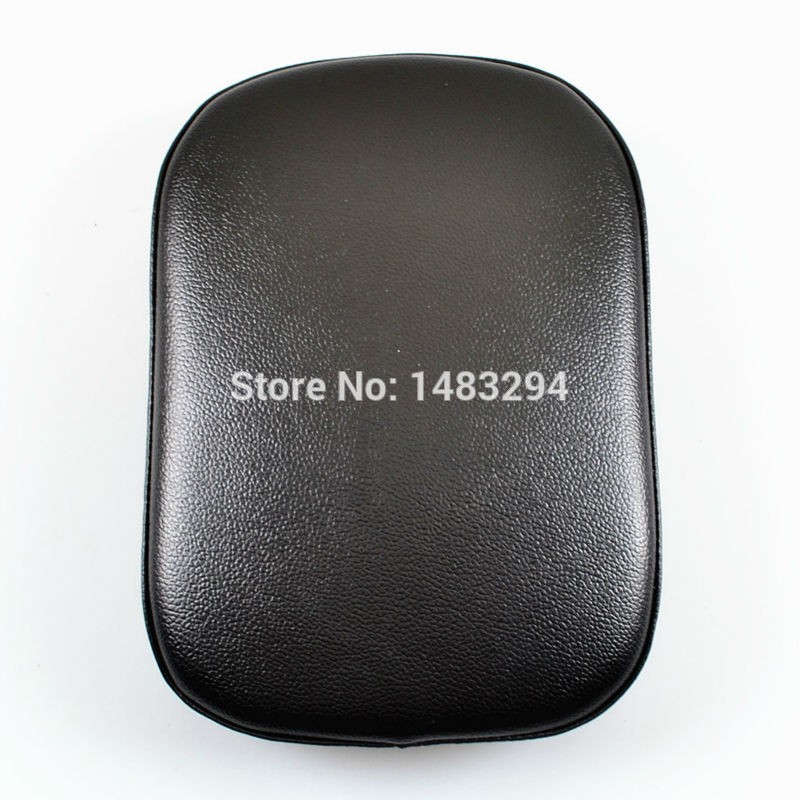 Suction-Seat-Pillion-Pad-Rear-Passenger-Seat-For-Motorcycles-Universal-Fit-8-Suction-Cups (1)