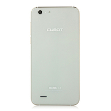  Original CUBOT X10 5 5 inch Android 4 4 Smartphone MTK6592 1 4GHz Octa core
