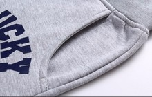 HTB1
