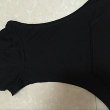 Muscle fitness rayon hoodie sweater vest sleeveless clothes men sport leisure fitness gold vest T-shirt shirt is free shipping