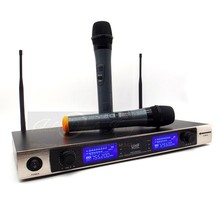 HTB1