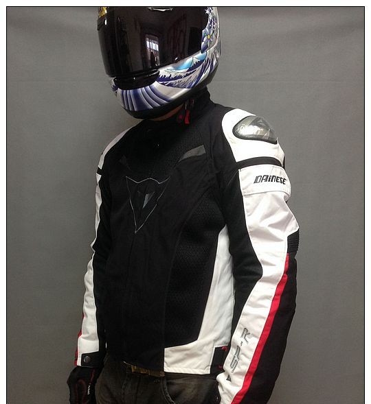 T26OpMX9pXXXXXXXXX_!!73019565