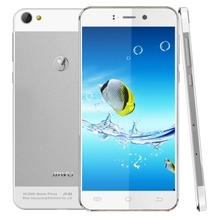 Jiayu S2 S2 Original 3G Phone Octa Core MTK6592 1 7GHz 1GB 16GB 2GB 32 GB