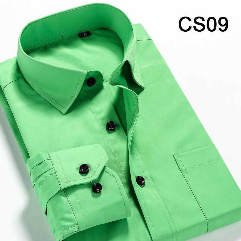 CS09