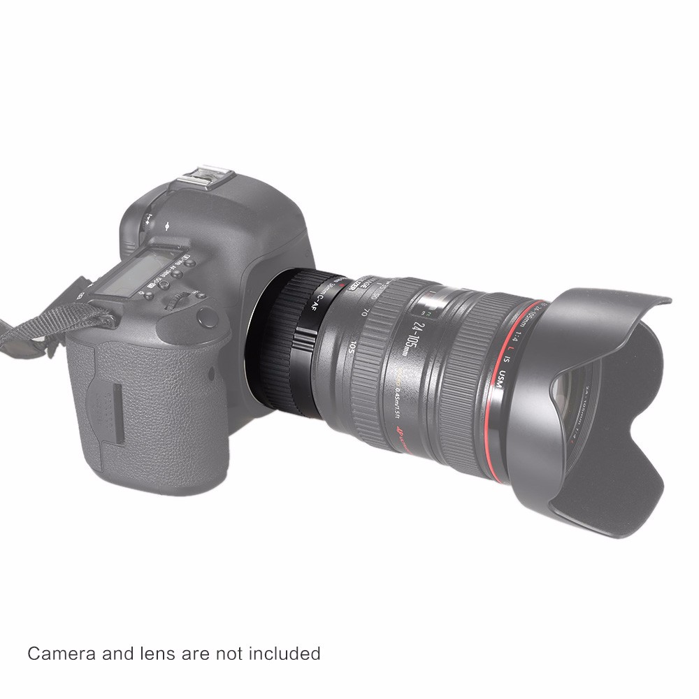 KOOKA-KK-C68P-Autofocus-AF-Macro-Extension-Tube-Set-for-Canon-60D-70D-5D2-5D3-7D (1)