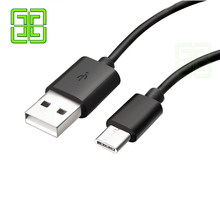 2015 Latest GAEY TPE HQ  USB 3.1 Type C USB C cable USB Data Sync Charge Cable for Nokia N1 Tablet for Macbook OnePlus 2 ZUK Z1