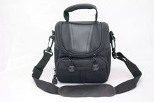 Shockproof Waterproof Video Camera Bag Case For Nikon Canon Sony Fuji Fujifilm Samsung Leica Olympus Panasonic etc