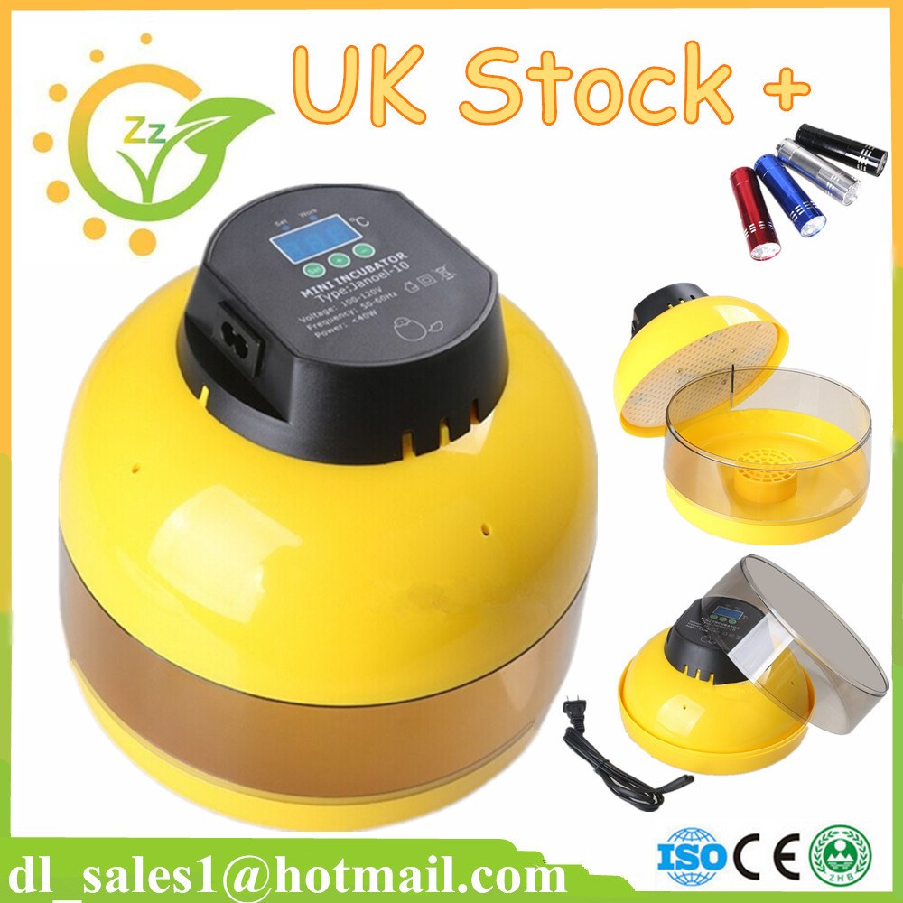 Best price mini egg incubator chicken egg incubator hatching machine