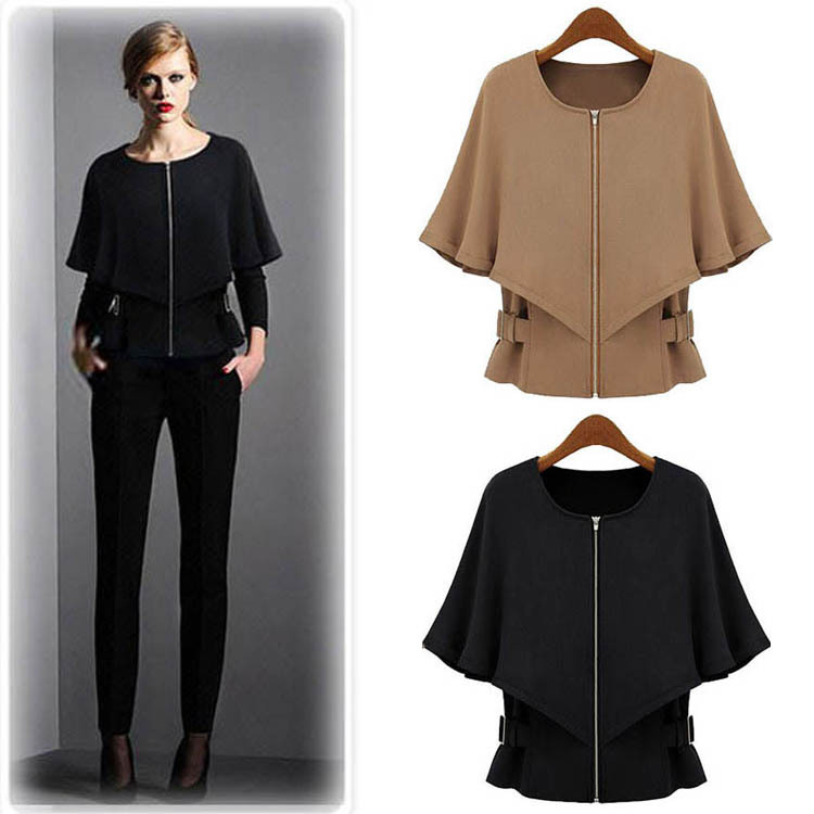 Zappos Footer Shop a great selection of Coats & Jackets for Women at Nordstrom Rack. Find designer Coats & Jackets for Women up to 70% off and get free shipping on orders over $