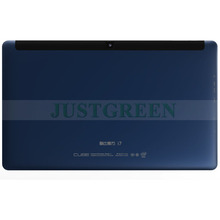 Original Cube I7 Win 8 1 Tablet PC 11 6 Inch Core M 4GB RAM 64GB