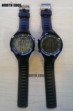 HTB1