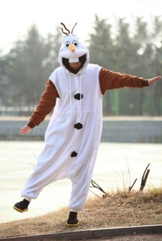 Olaf_Snowman_Kigurumi_large