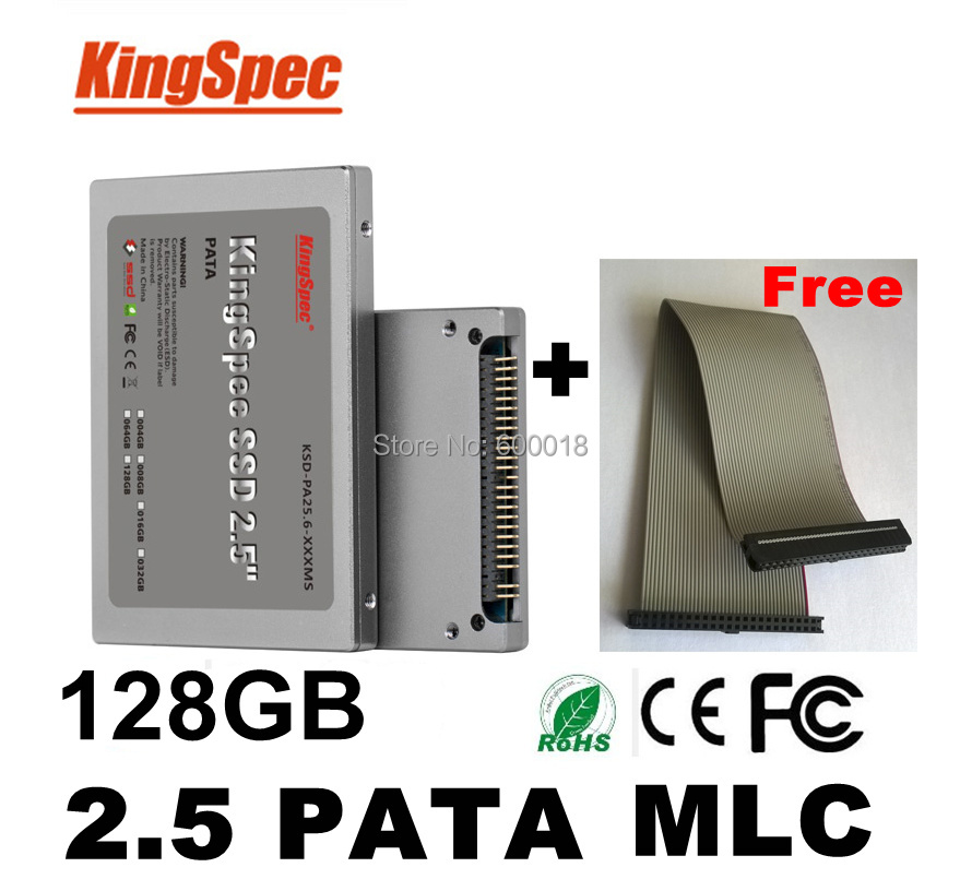 Best 120gb Sata Iii