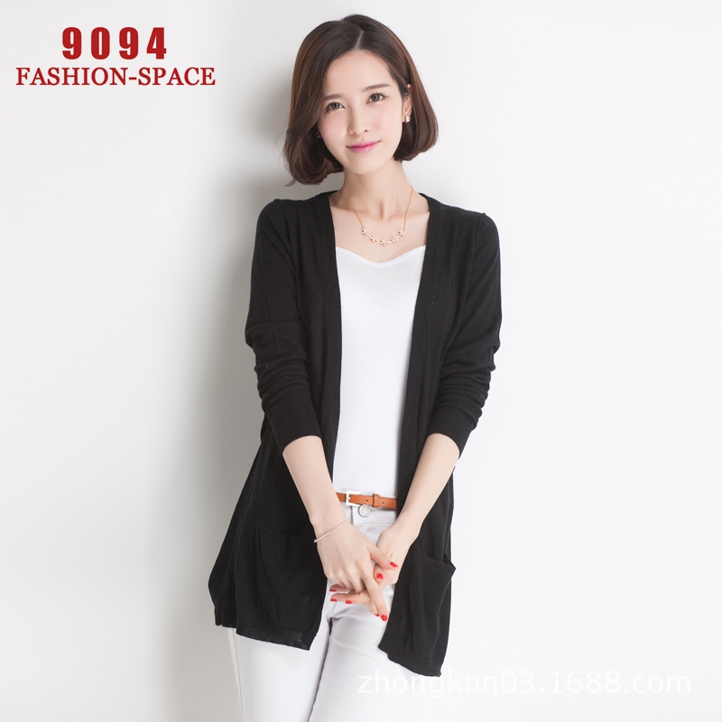 Southwestern Style Outer Wrap All Listings