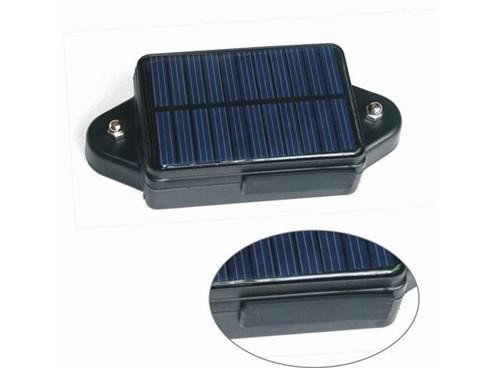Car-GPS-Tracker-Solar-Power-Water-Proof-CCTR-808S-Magnet-Pin-History-Track-Record-Free-Upload