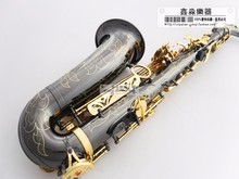 HTB1