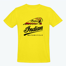 Motorcycle Logo T Shirt Men s Fashion TEE High Quality DIY Custom Shirts 100 Cotton t