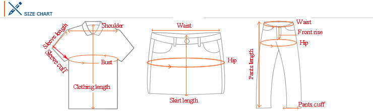 05size_chart