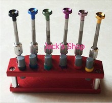 HTB1