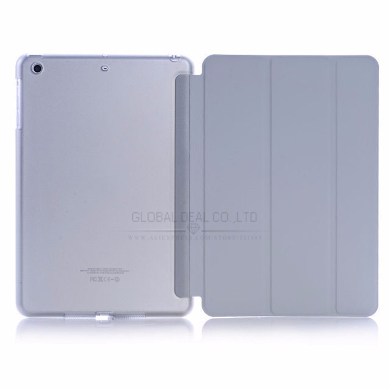 Pad Mini Smart Cover 3