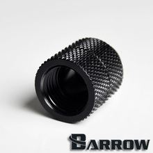 Barrow G1/4″ Extend Adapter Connection Connector TXYZ-A01