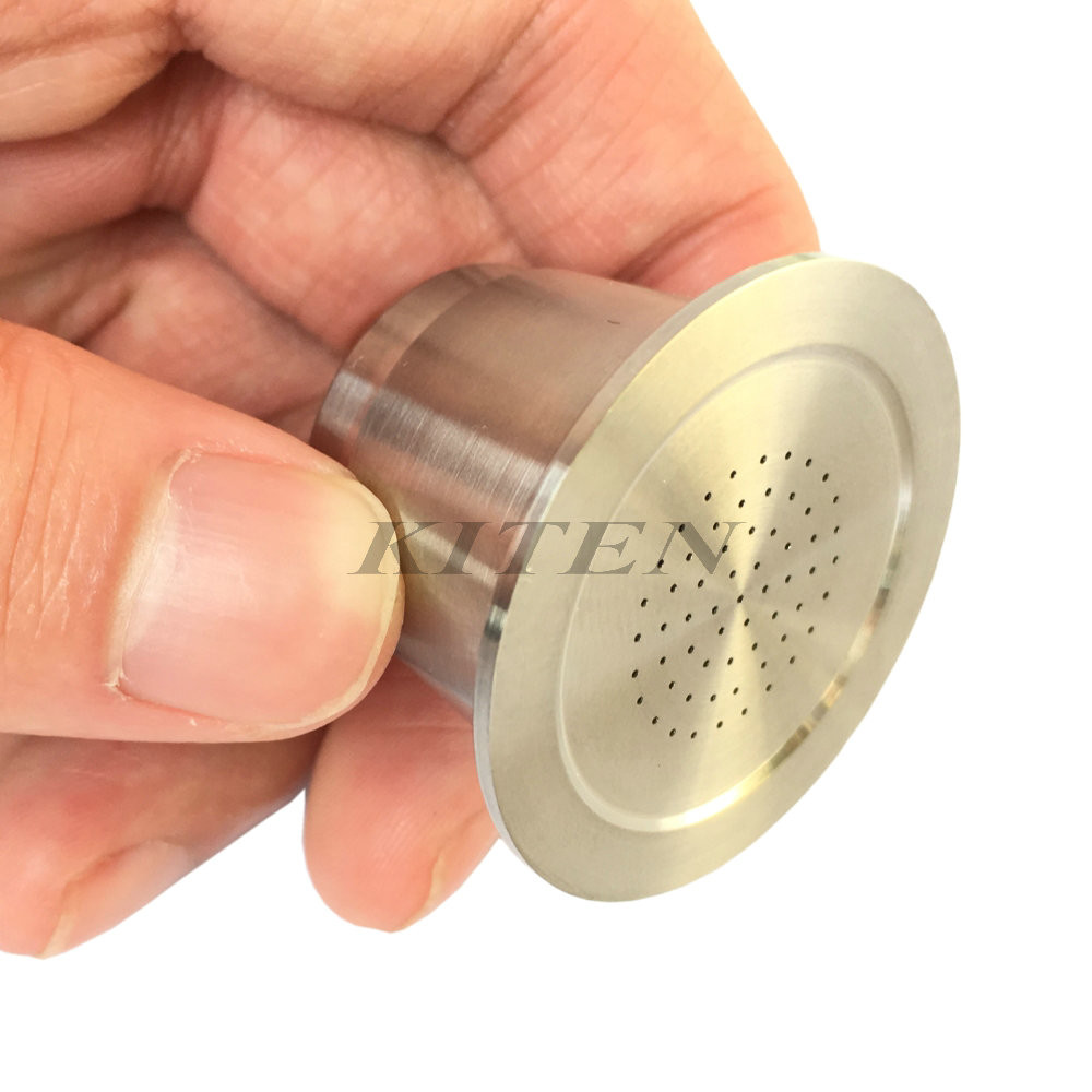 20151117130315-e0d34