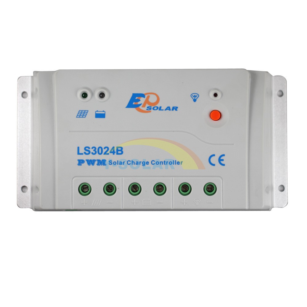 30A-Solar-Controller-with-LED-PWM-Solar-Charge-Controller-12V-24V-LS3024B-Solar-Panel-Battery-Charge.jpg