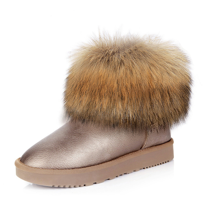 botines ugg aliexpress botines ugg aliexpress