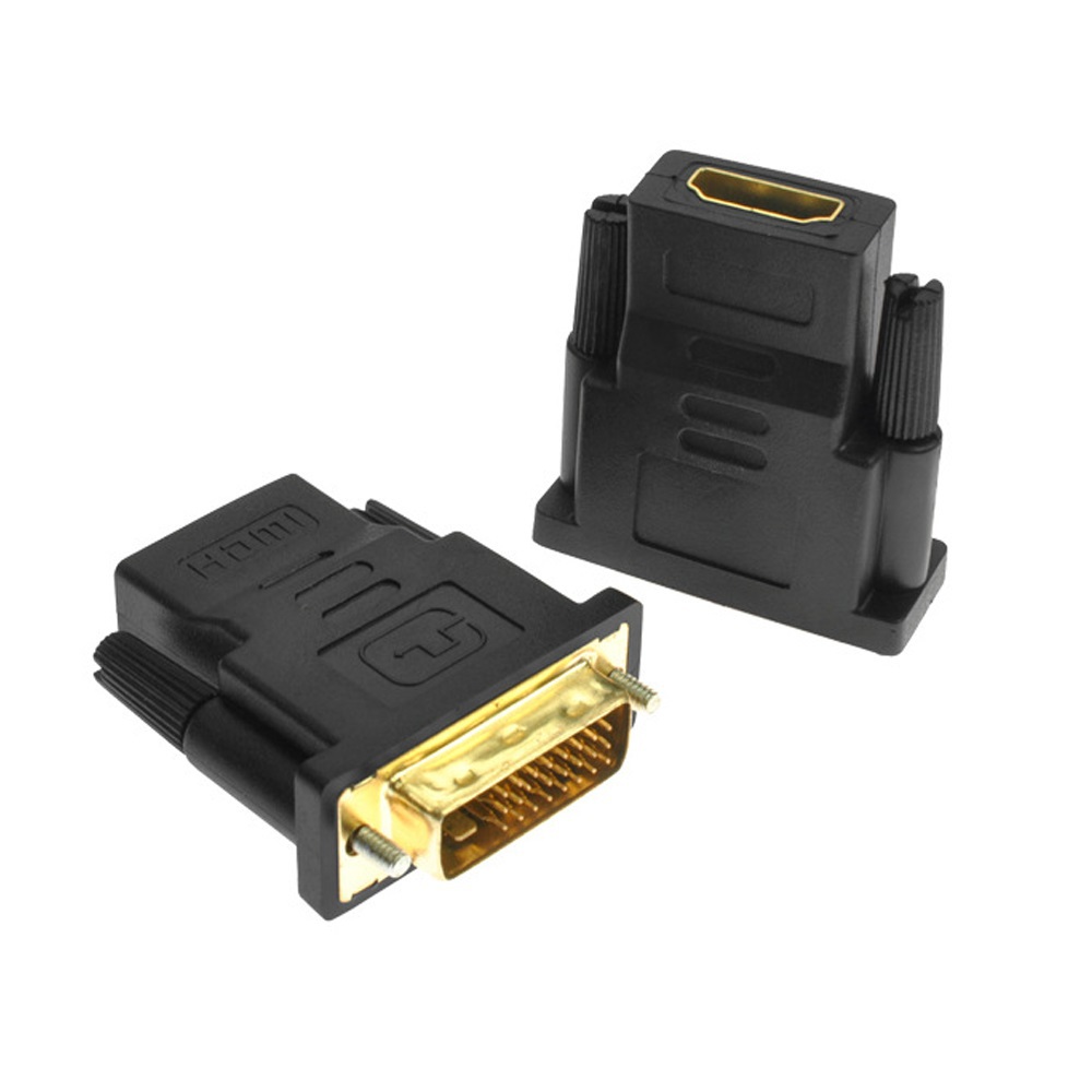 dvi 24 1 to hdmi m f hdmi dvi adapter converter convertor for hdtv xbox 360 for ps3 dvi 24 1 to hdmi m f hdmi dvi adapter converter convertor for hdtv xbox 360 for ps3