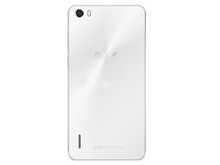 Huawei Honor 6 Phone 4G LTE FDD Dual SIM Smartphone Kirin 920 Octa Core 3GB RAM