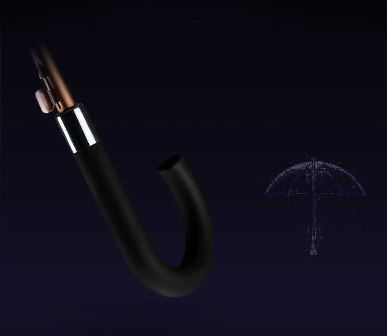 Umbrellla umbrella 20.jpg