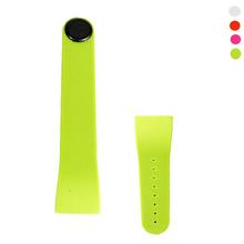 HL Replacement Watch Wrist Strap Wristband For sony SmartBand Talk SWR30 Apr20