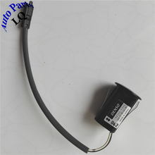 Обратного автомобиля PZ362-00201-C0 188300 — 9060 PDC Toyota Lexus