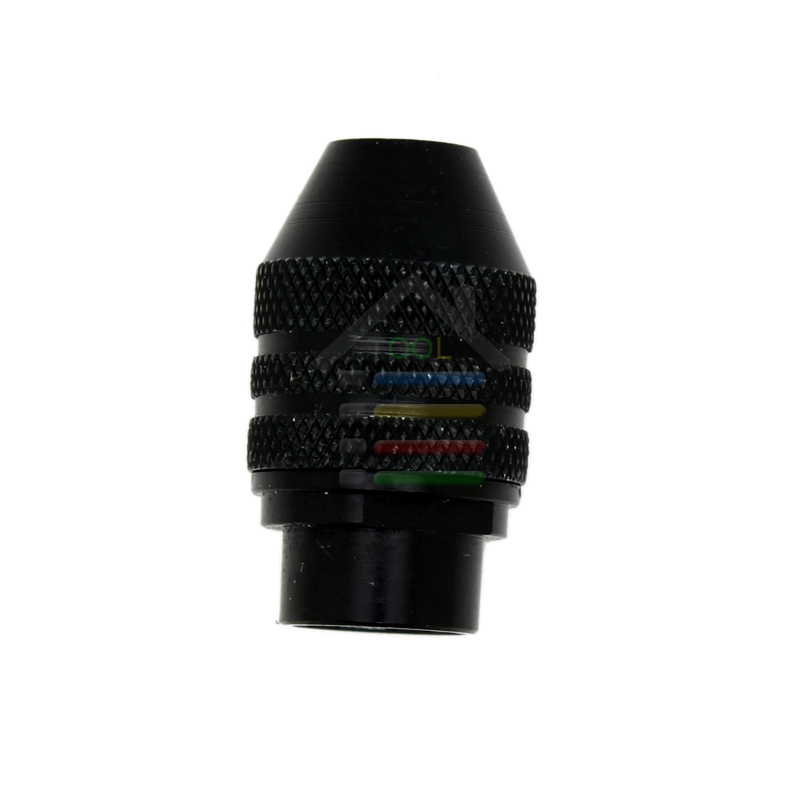 Аксессуары для электроинструмента Netural Multi M8 Flex 0,3/3.2