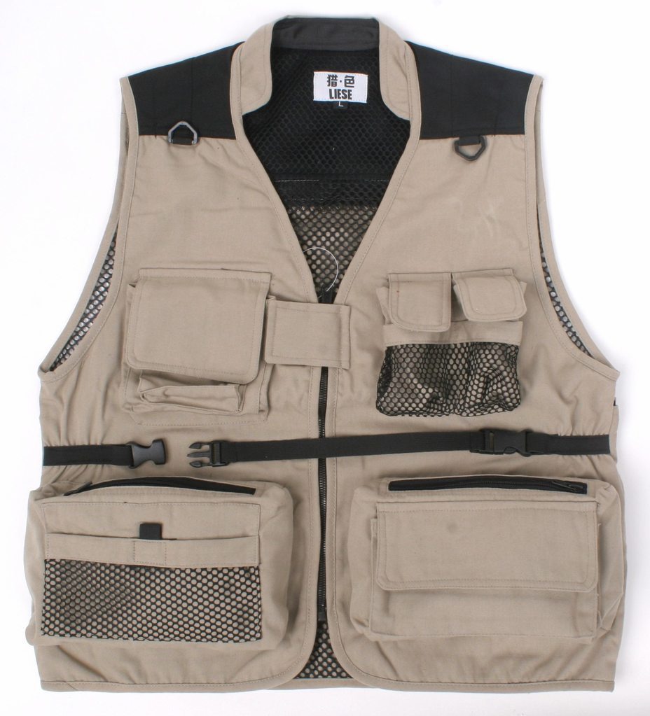 gilet reporter homme gilet multipoches homme gilet reporter homme gilet multipoches homme