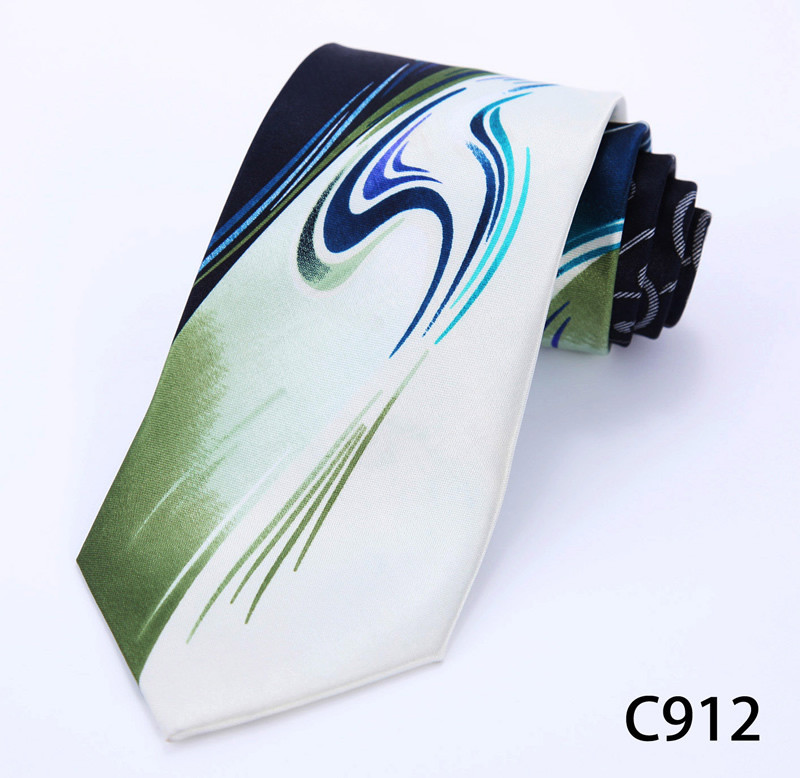 C912 YF3BG Green Blue (2)