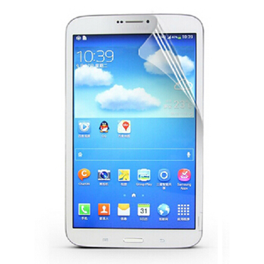 3 ./  HD   -     Samsung Galaxy Tab3 Tab 3 8.0 T310 T311 +  