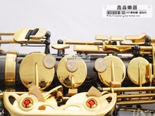 HTB1