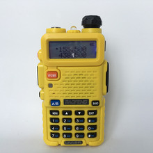 HTB1