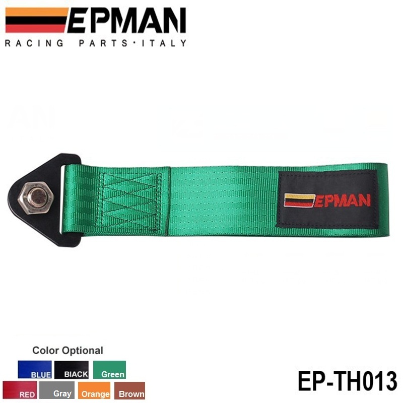 Epman -        /         EP-TH013