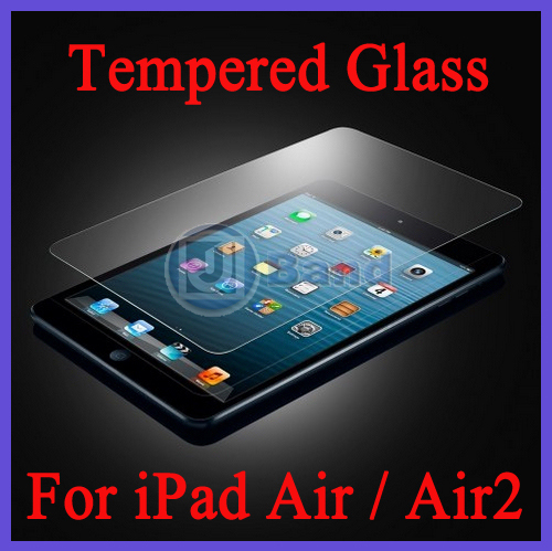  iPad Air / Air 2       iPad 6 5  