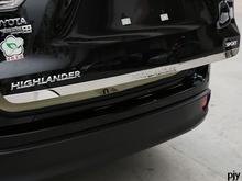 Хром Стайлинг от New car decoration артикул 32380912653