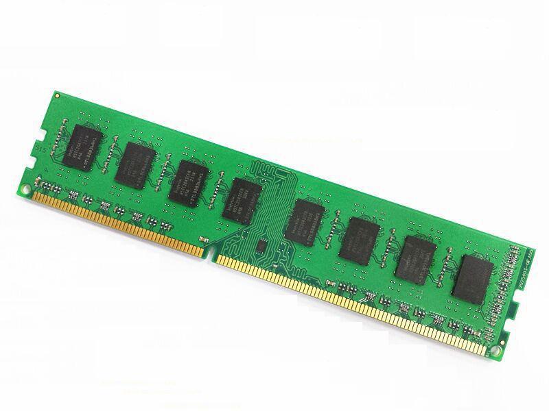  DDR3 4  8  1333  / PC3-10600U 1600  / PC3-12800U        /  