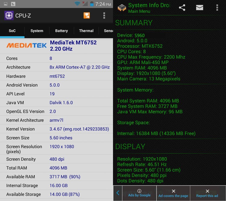 HTB1TPElIXXXXXbcXVXXq6xXFXXXI