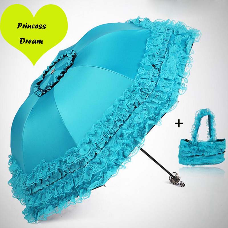          Winproof     Paraguas Guarda Chuva Sombrillas