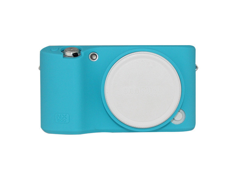 2349249918_1006488433