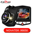 2016 New Dash Cam Full HD 1080P 2 4 Car Dvrs GT300 Novatek NT96650 Car Camera